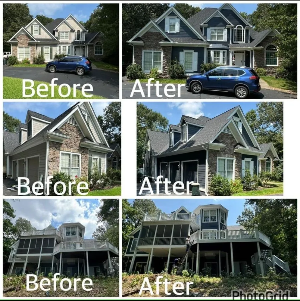 Slide of Enamorado’s Painting