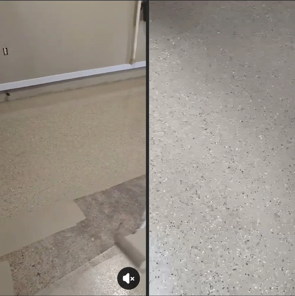 Slide of Enamorado’s Painting