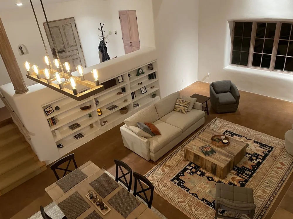 Slide of Enchanted Electric