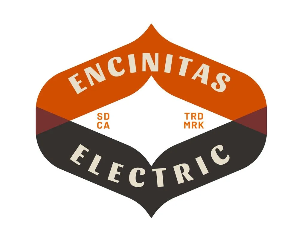 Slide of Encinitas Electric