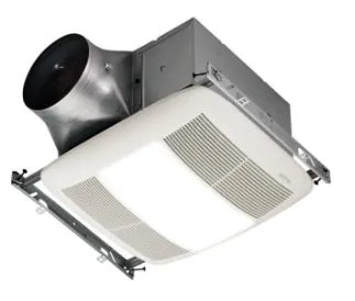 Slide of Encinitas Electricians