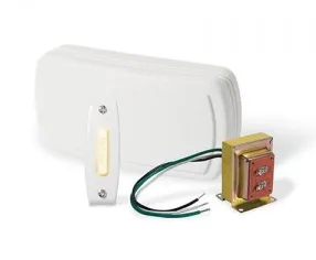 Slide of Encinitas Electricians