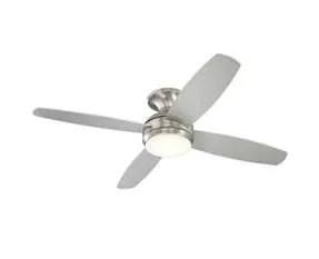 Slide of Encinitas Electricians