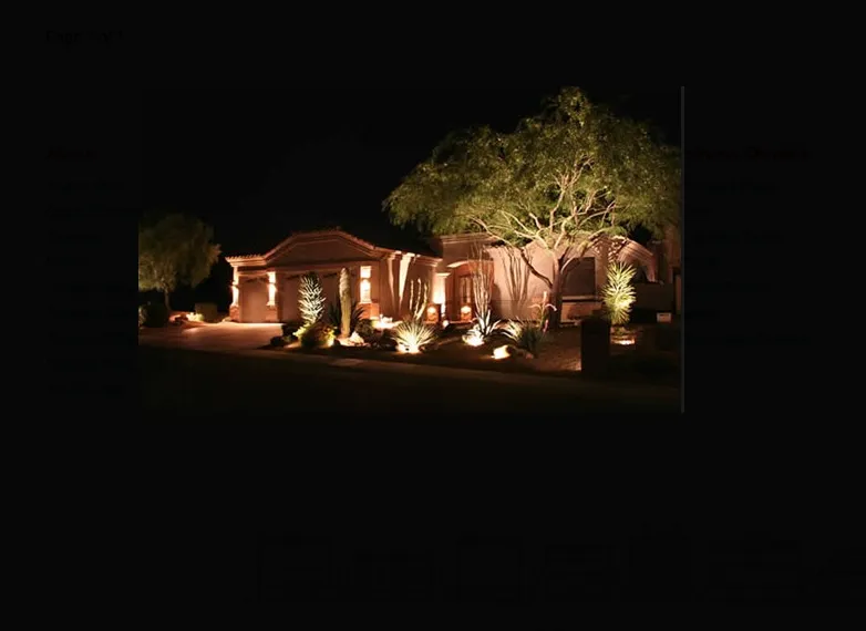 Slide of Encinitas Electricians