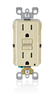 Slide of Encinitas Electricians