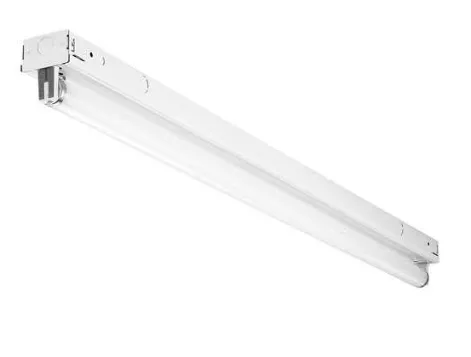 Slide of Encinitas Electricians