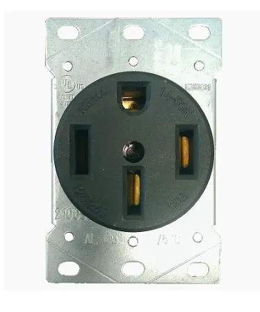 Slide of Encinitas Electricians