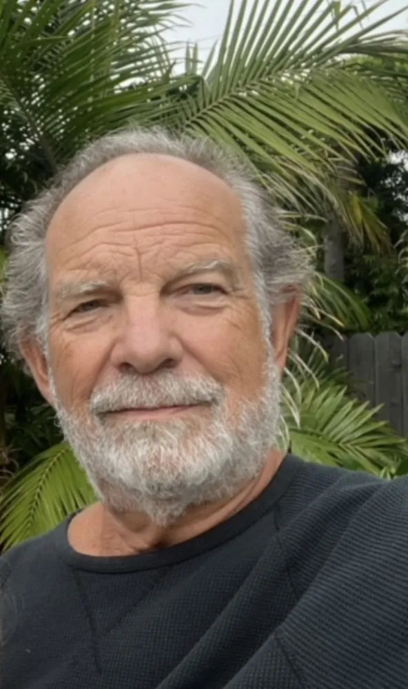 Slide of Encinitas Electricians