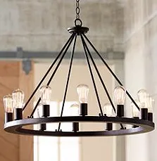 Slide of Encinitas Electricians