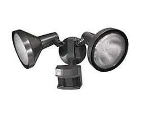 Slide of Encinitas Electricians