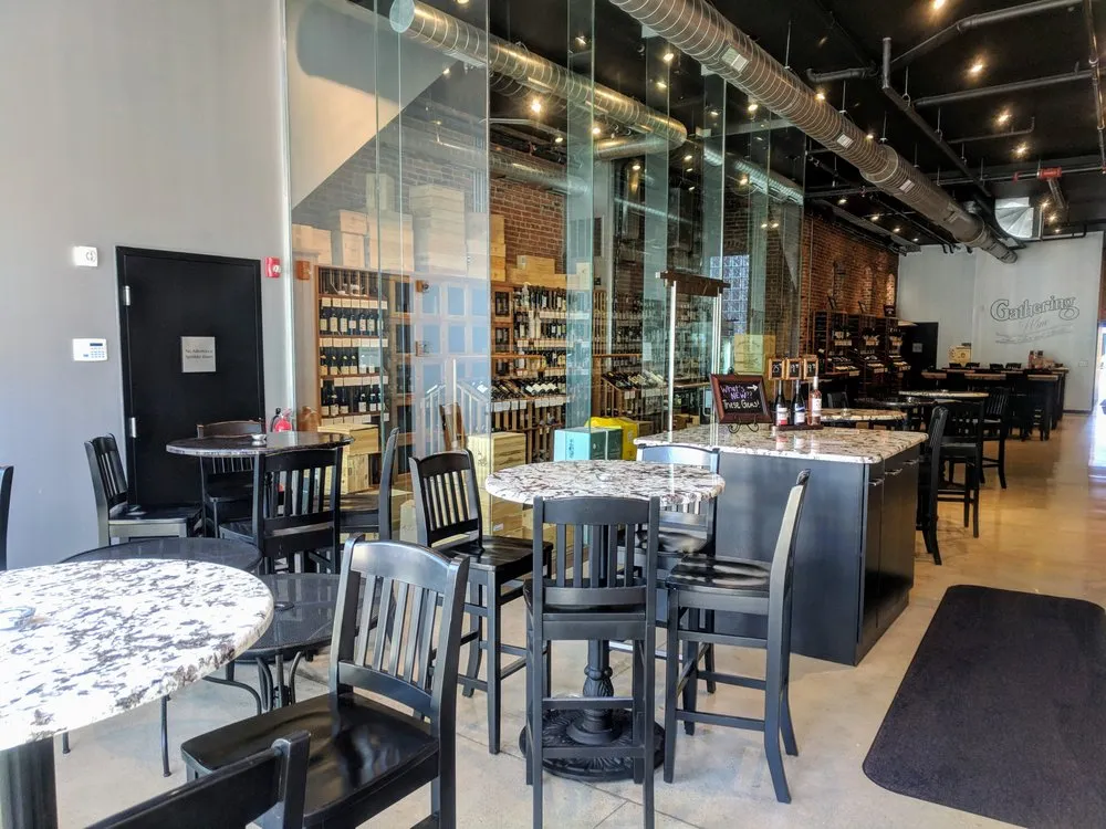 Licensed electrical service for homes in wiring installation,  by 