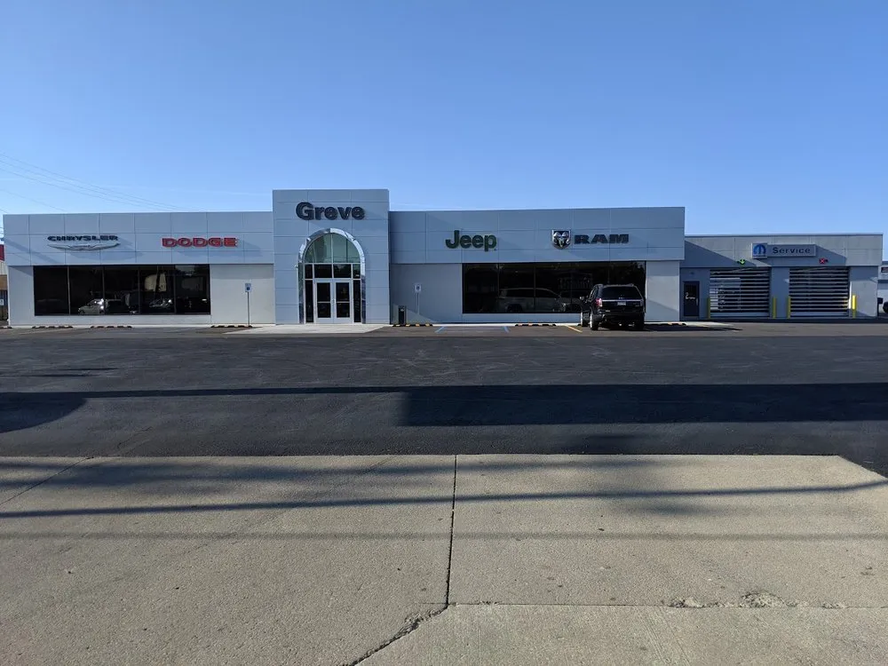 Trusted circuit breaker repair in ,  by Encompass Engineers & Architects & Power