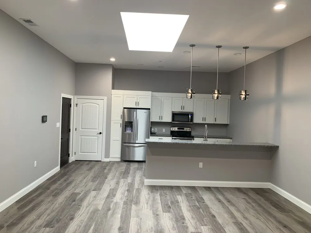 Affordable emergency electrical service experts serving ,  - Encompass Engineers & Architects & Power