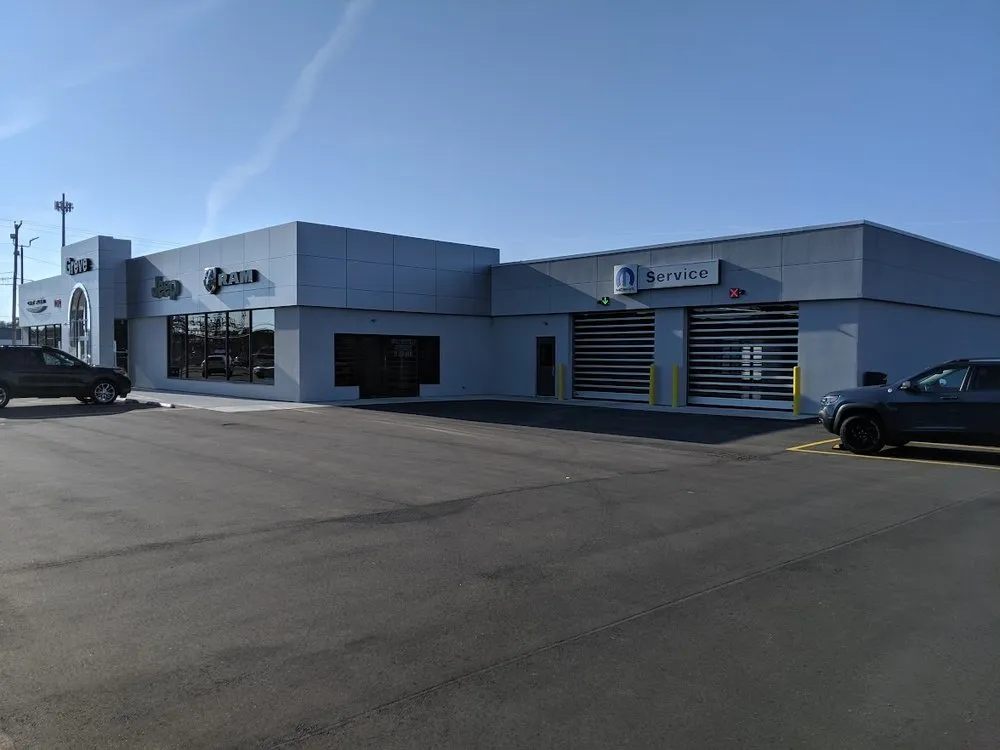 Professional electrical repair experts serving ,  - Encompass Engineers & Architects & Power