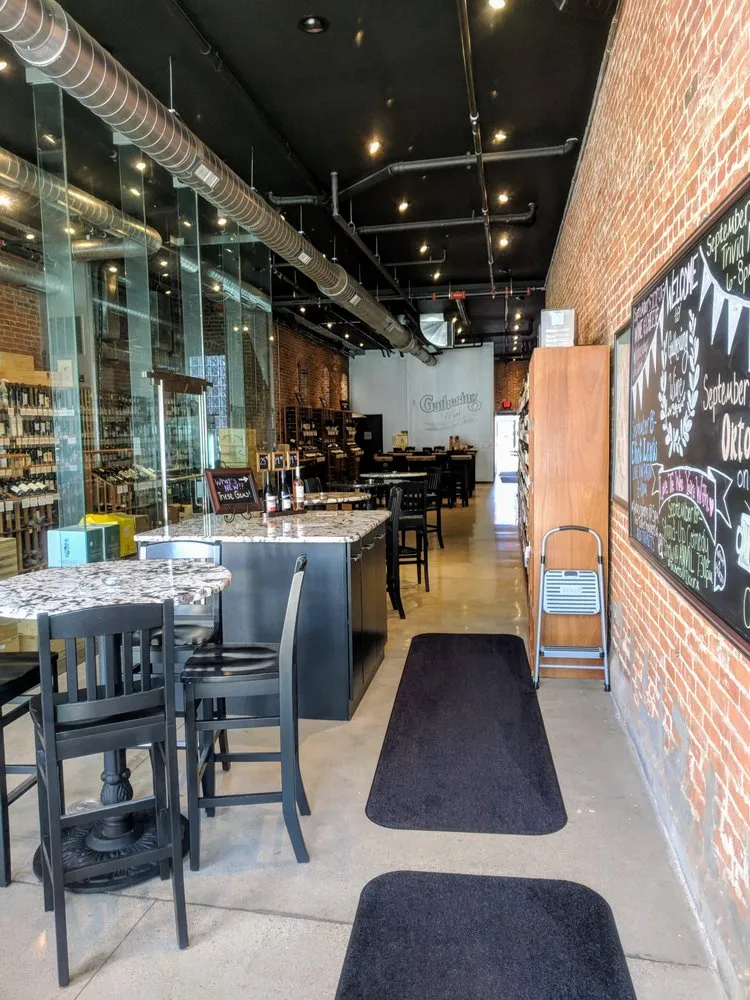 Professional emergency electrical service in ,  by Encompass Engineers & Architects & Power