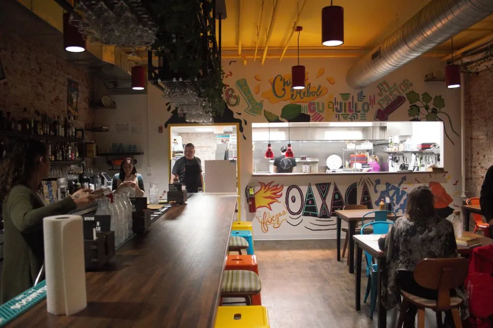 Professional electrical repair experts serving ,  - Encompass Engineers & Architects & Power