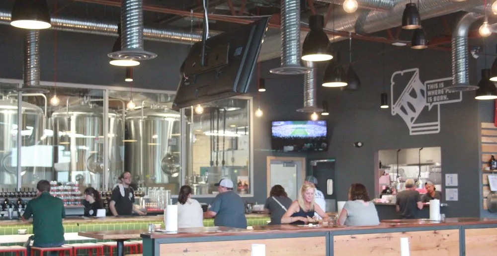 Expert outlet and switch repair in ,  by Encompass Engineers & Architects & Power