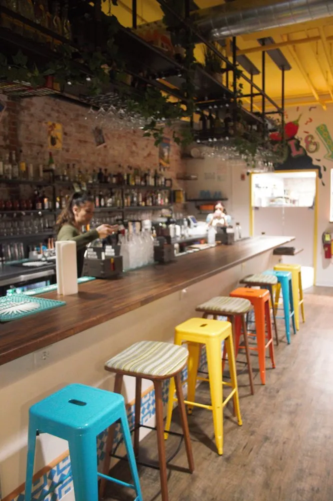 Licensed emergency electrical service service in ,  - Encompass Engineers & Architects & Power