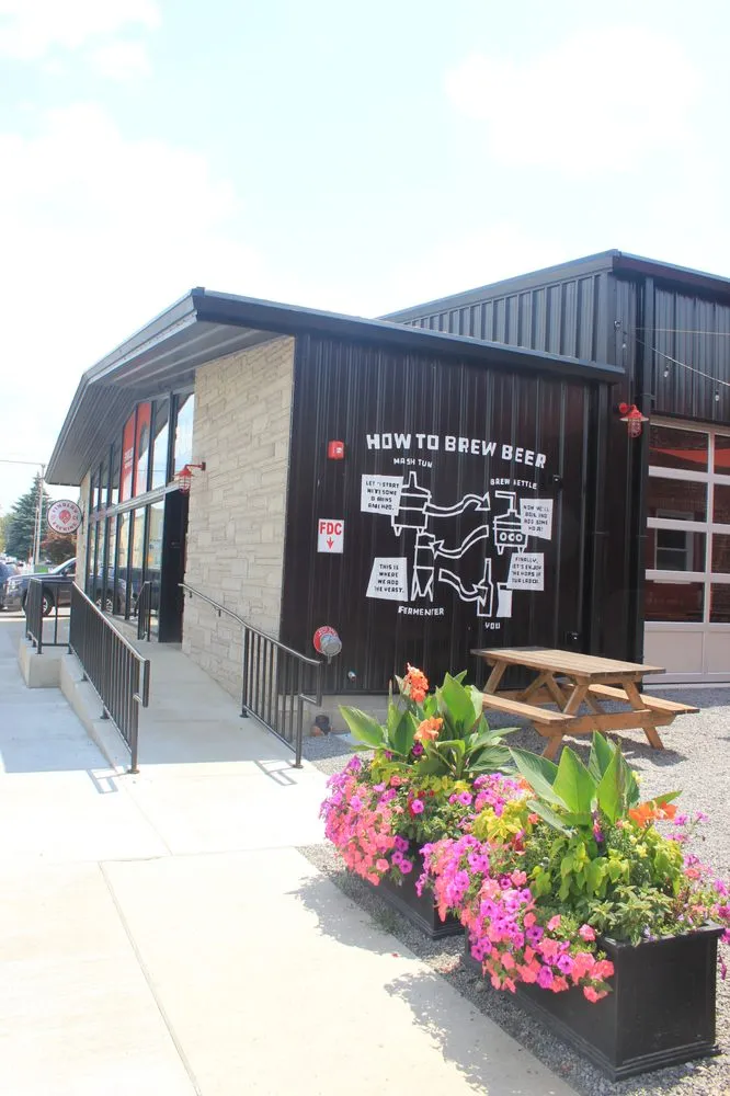 Certified lighting installation service in ,  - Encompass Engineers & Architects & Power