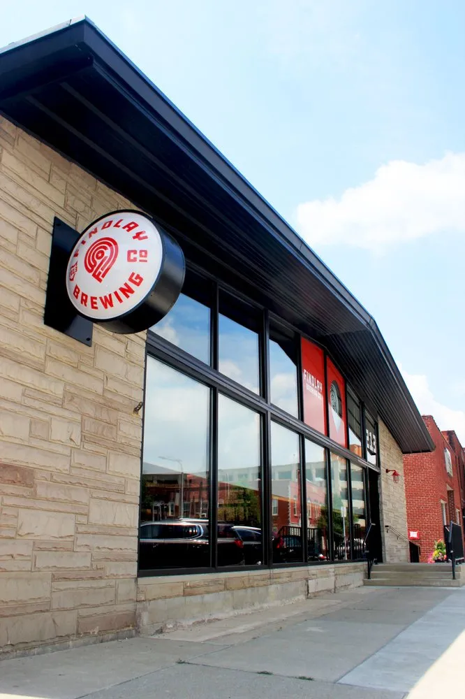 Trusted lighting installation experts serving ,  - Encompass Engineers & Architects & Power