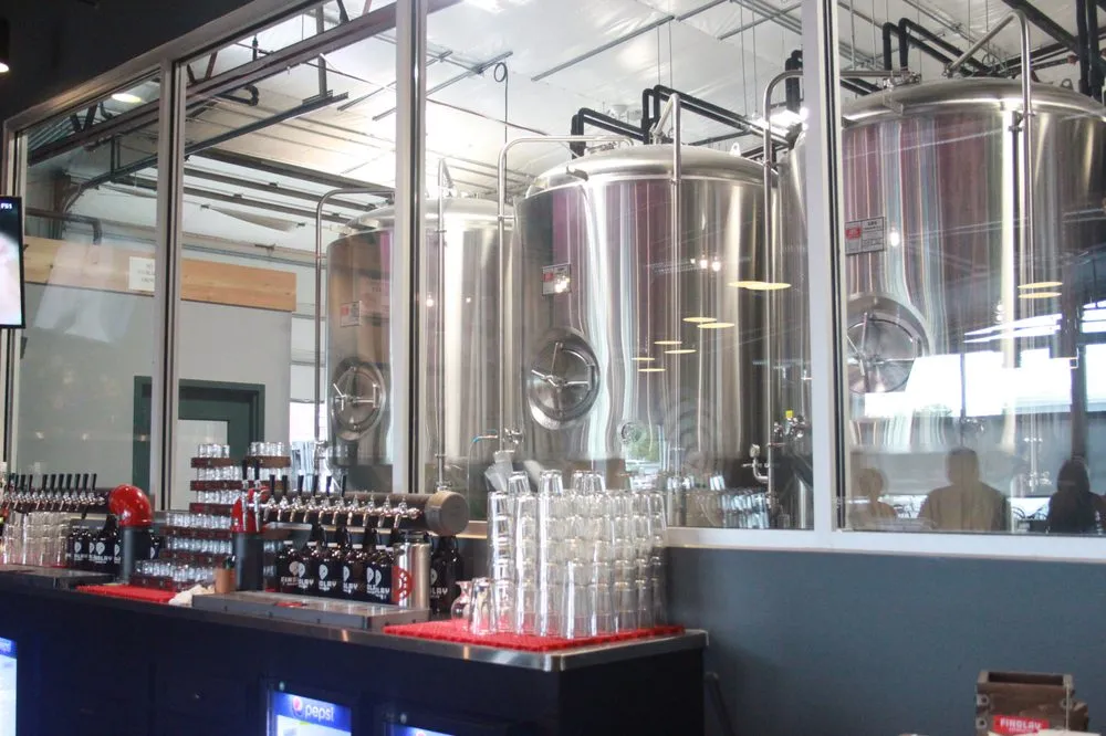 Affordable panel upgrade experts serving ,  - Encompass Engineers & Architects & Power