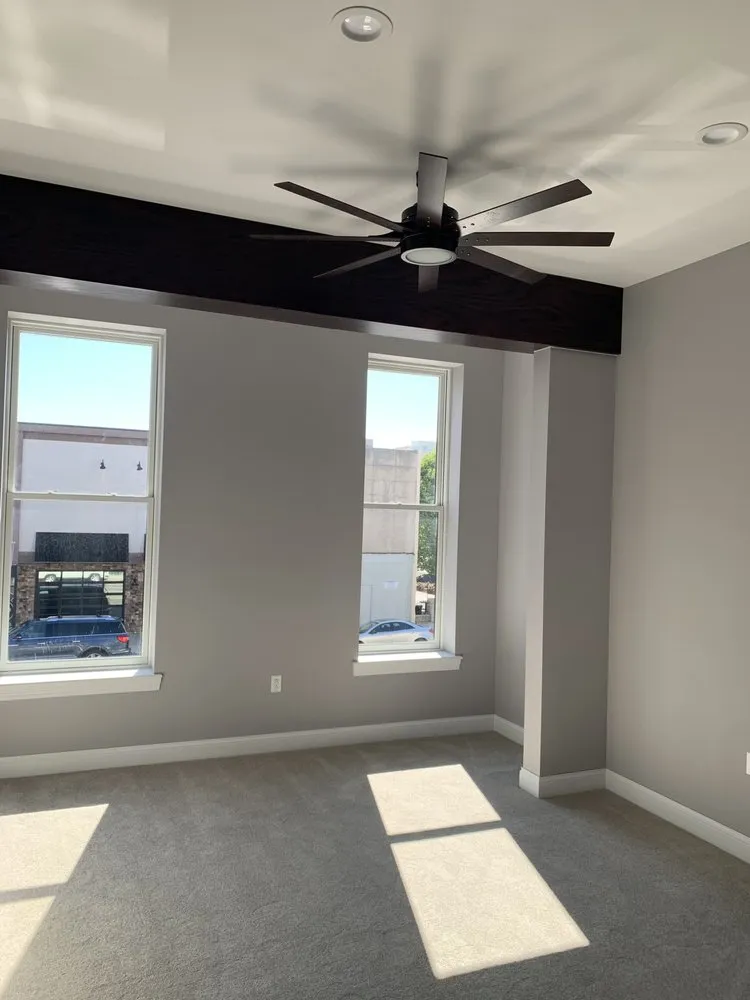 Reliable circuit breaker repair service in ,  - Encompass Engineers & Architects & Power