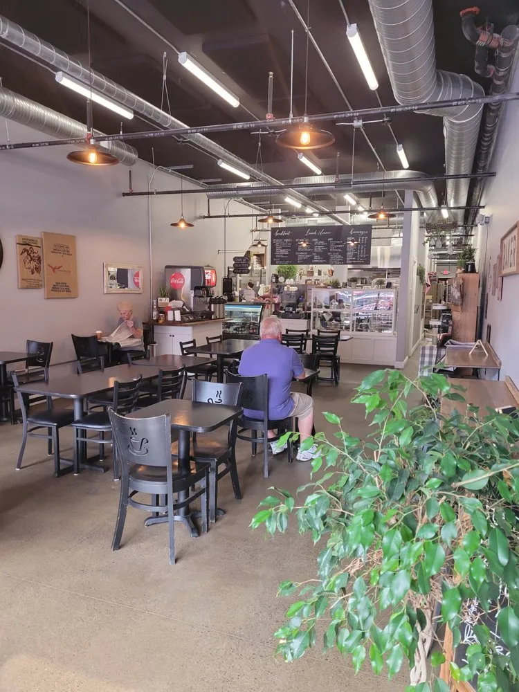 Licensed circuit breaker repair experts serving ,  - Encompass Engineers & Architects & Power