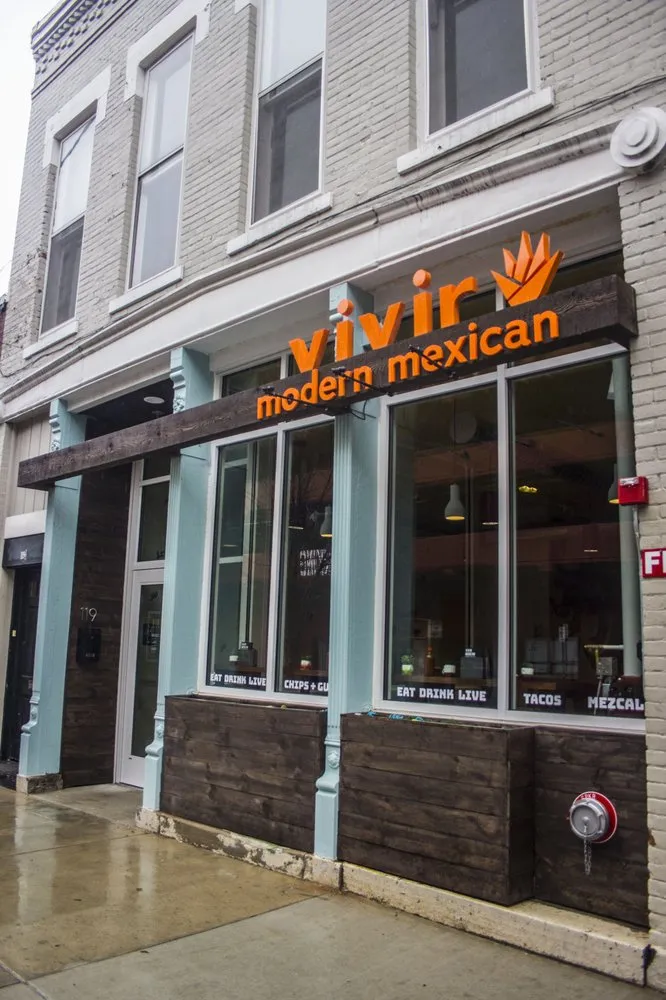 Licensed electrical service for homes in panel upgrade,  by 