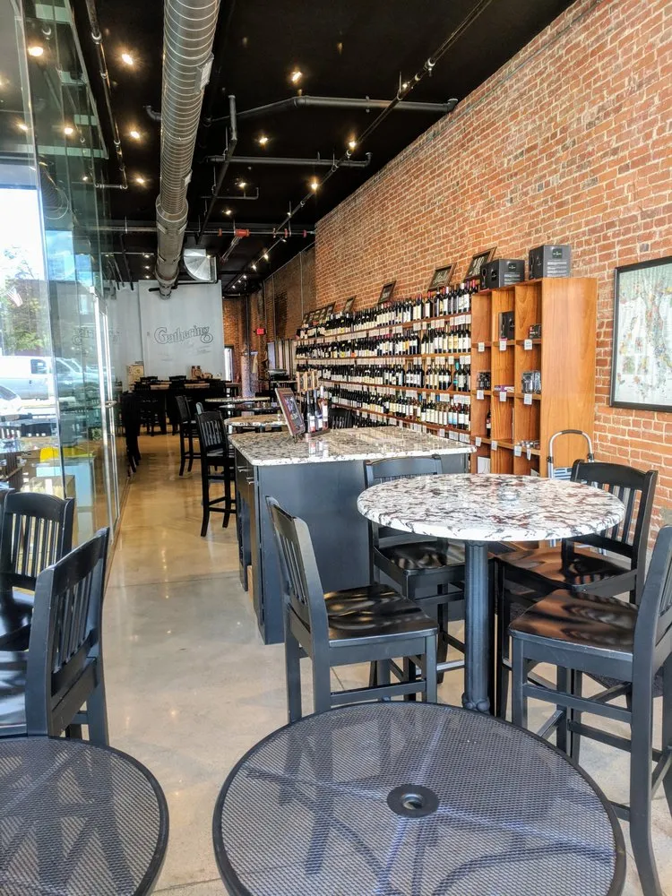 Certified emergency electrical service service in ,  - Encompass Engineers & Architects & Power