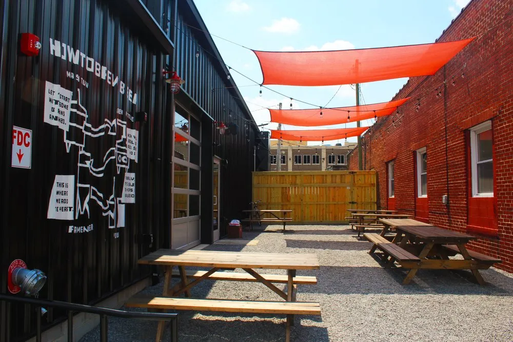 Licensed emergency electrical service in ,  by Encompass Engineers & Architects & Power