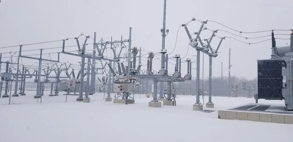 Reliable lighting installation service in ,  - Encompass Engineers & Architects & Power