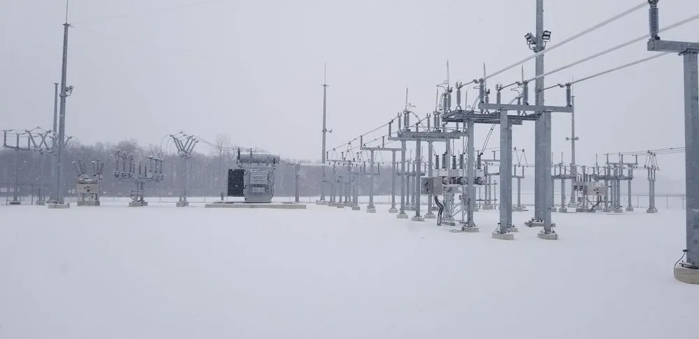 Affordable emergency electrical service service in ,  - Encompass Engineers & Architects & Power