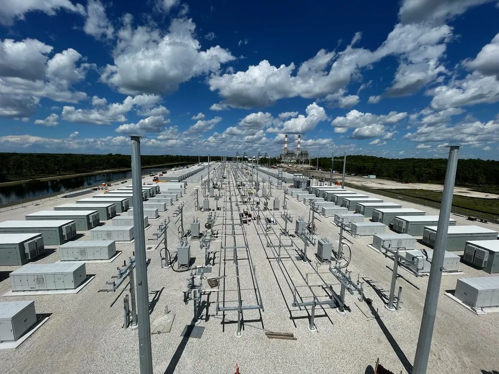 Affordable panel upgrade in ,  by Encompass Engineers & Architects & Power