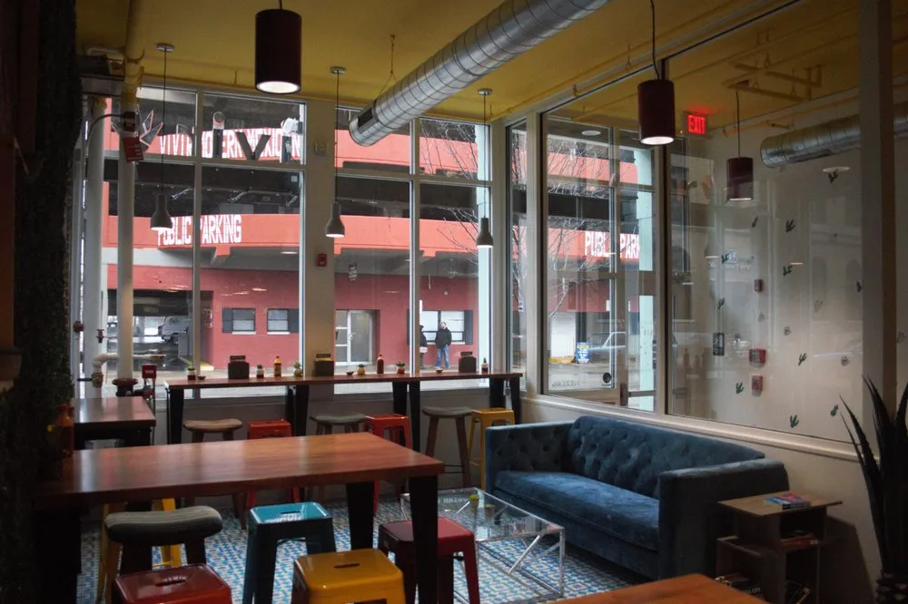 Licensed panel upgrade experts serving ,  - Encompass Engineers & Architects & Power