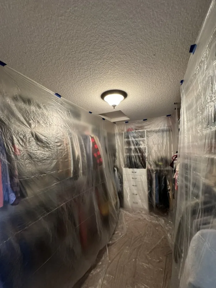 Slide of Encore Electric