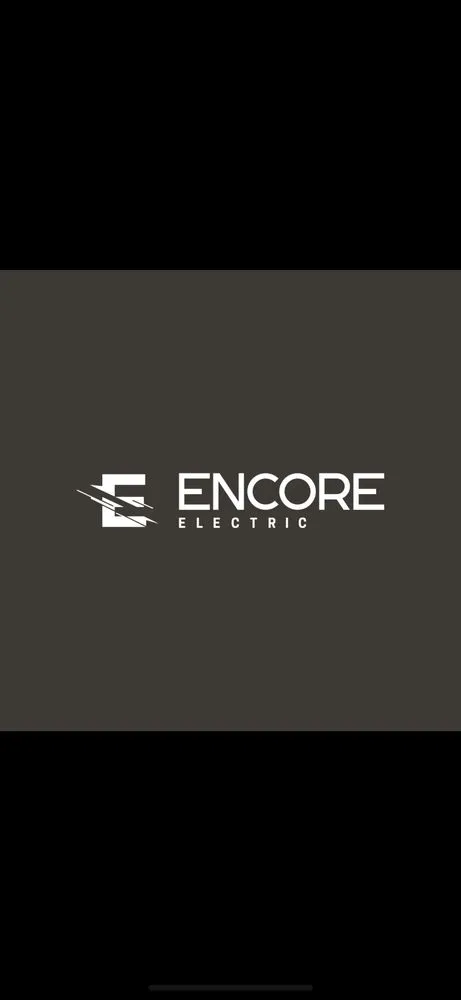 Slide of Encore Electric