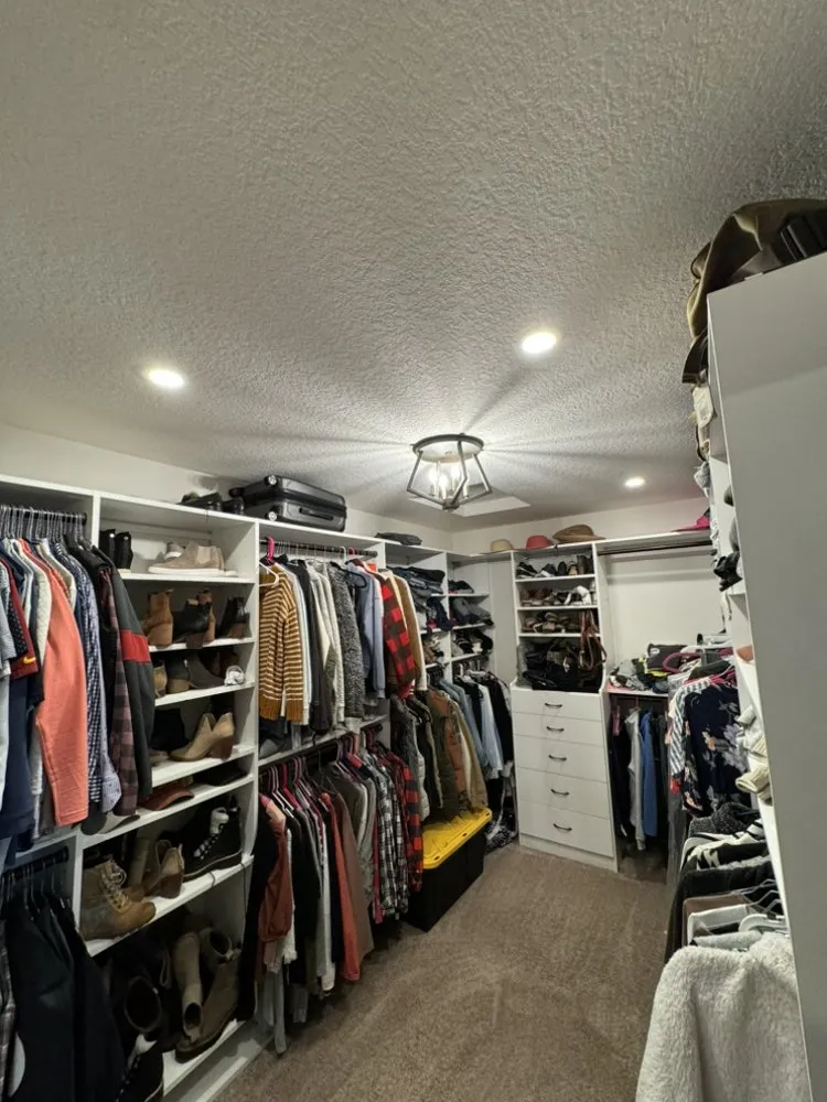 Slide of Encore Electric