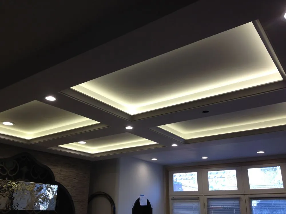 Slide of Encore Electric