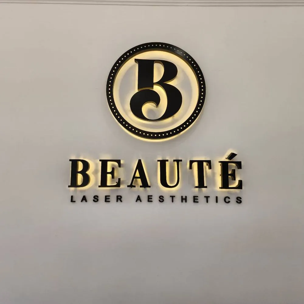 Slide of Encreso Electric