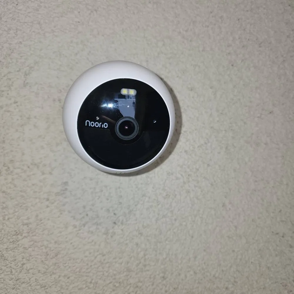 Slide of Encreso Electric