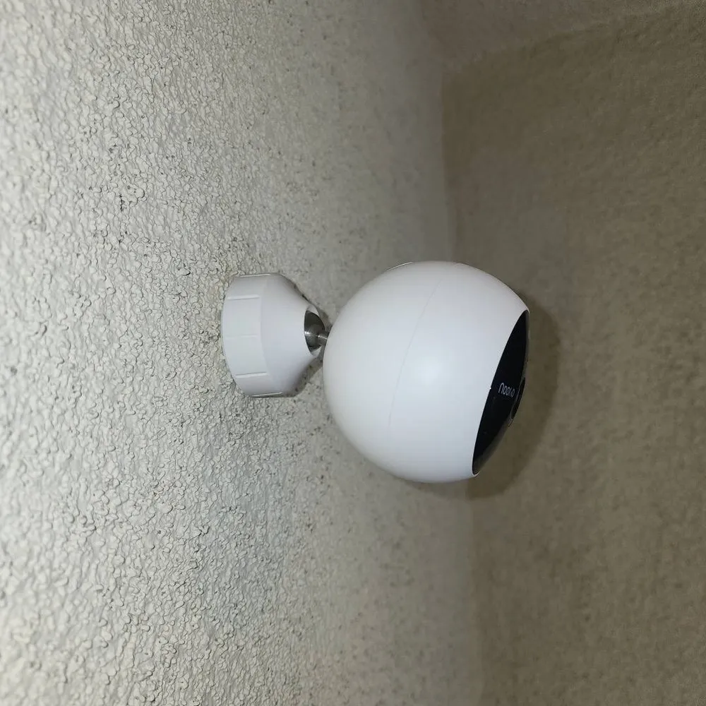 Slide of Encreso Electric