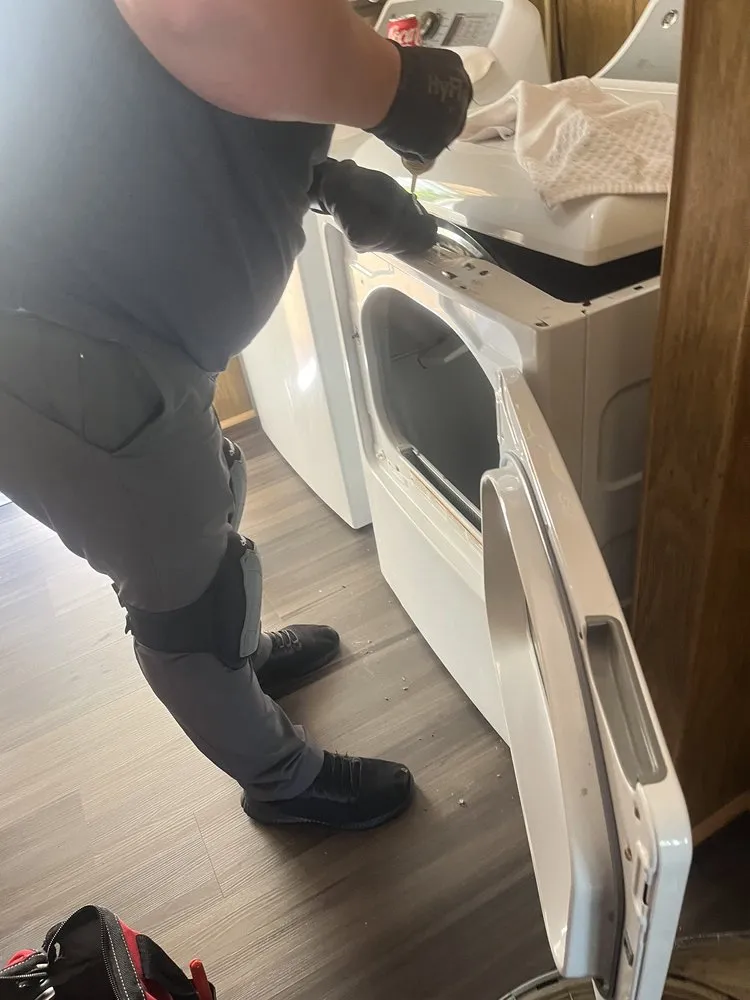 Slide of Encreso Electric