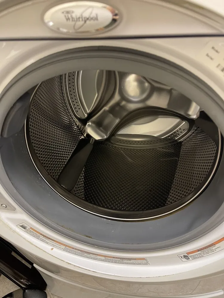 Slide of Encreso Electric