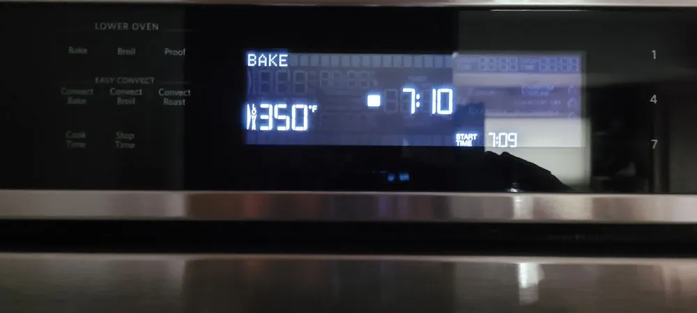 Slide of Encreso Electric