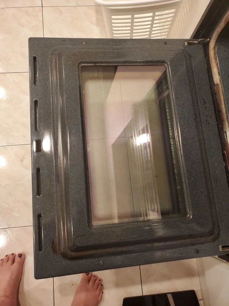 Slide of Encreso Electric