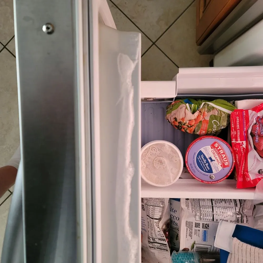 Slide of Encreso Electric