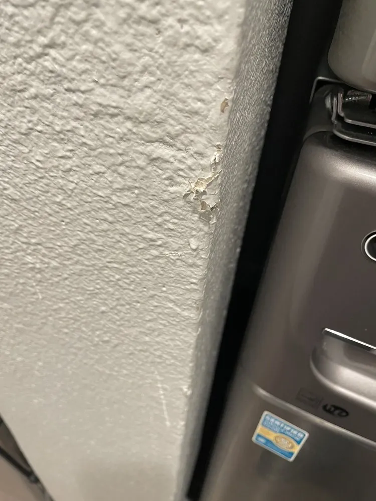 Slide of Encreso Electric