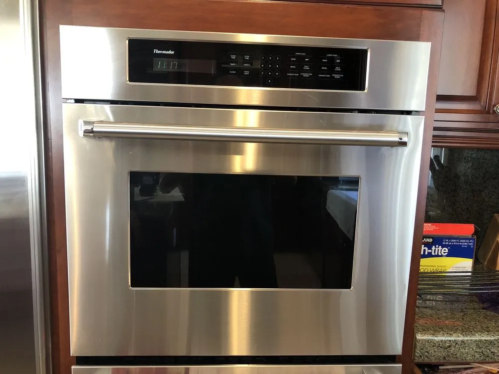 Slide of Encreso Electric