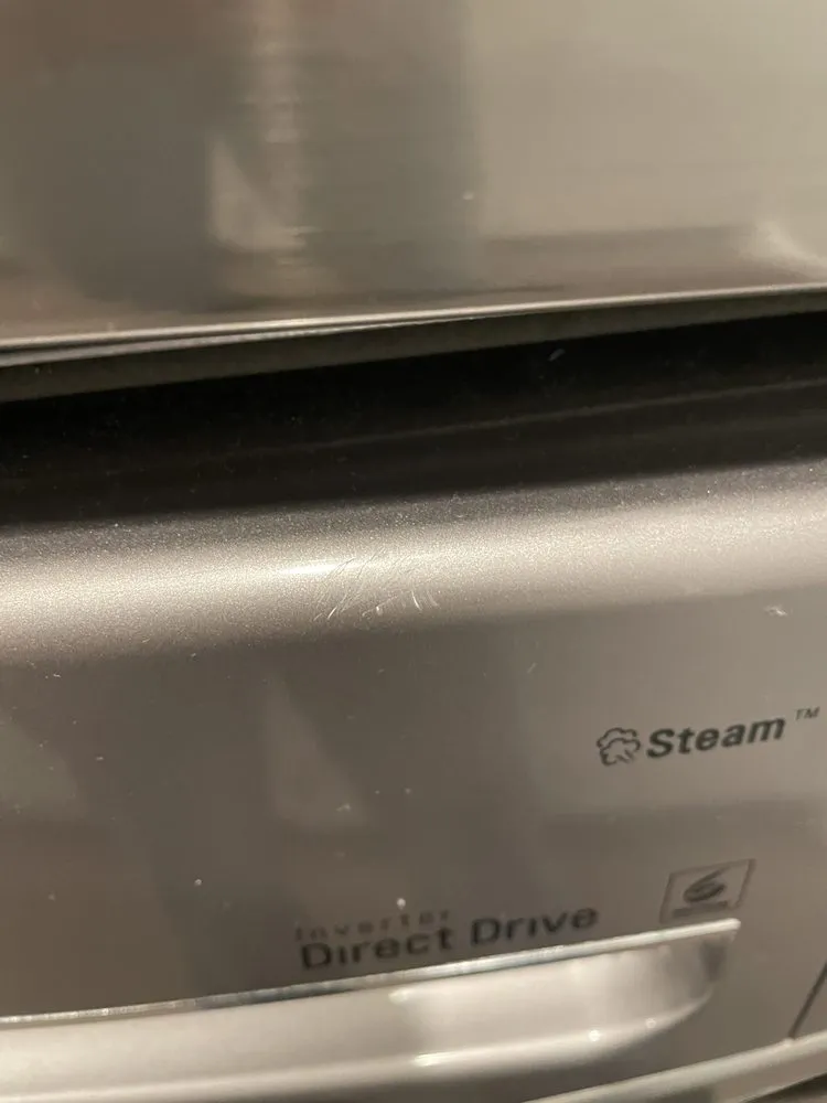 Slide of Encreso Electric