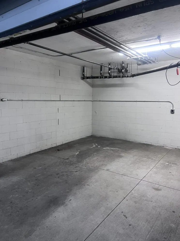 Slide of END Electric